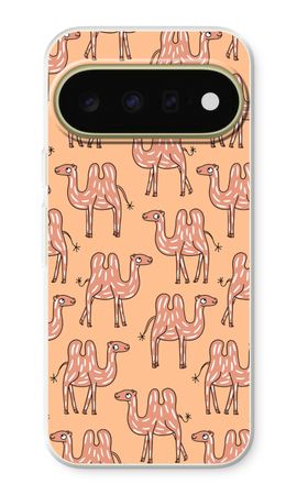 Camel