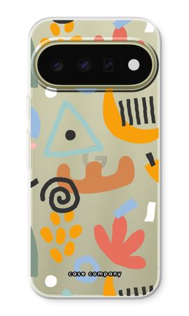 Abstract