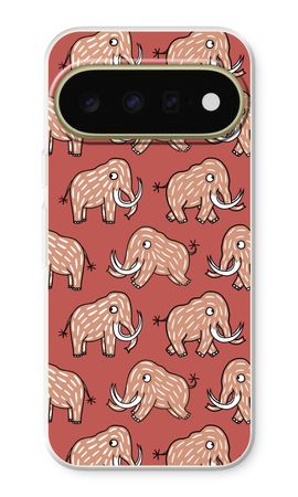 Mamut