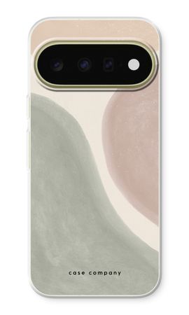 Geo #6