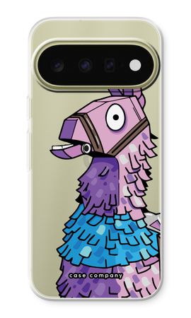 Lama