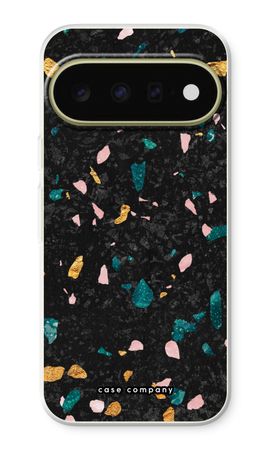 Terrazzo N°10