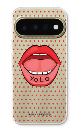 Yolo Denise