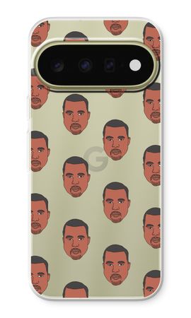 Kanye Call Me?