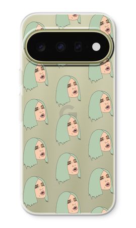 King Kylie
