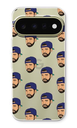 Drake Away