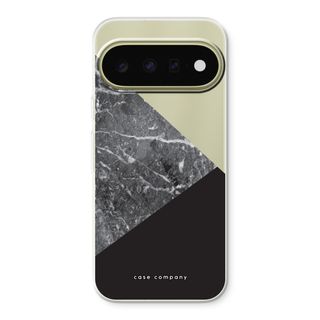 Marble combination
