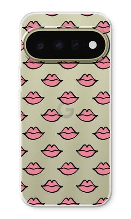 Lips