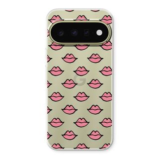 Lips