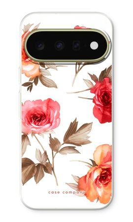 Roses