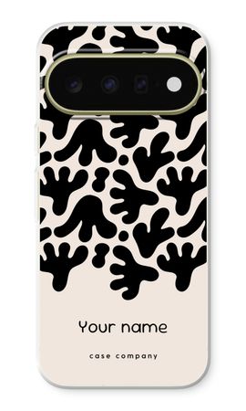 Namecase - Boho