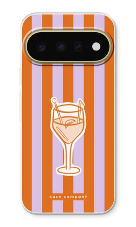 Aperol Spritz