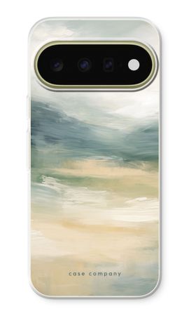 Horizon