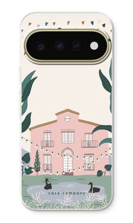 Garden Estate