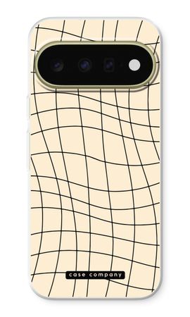 Soft Check