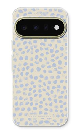 Sky Pebble