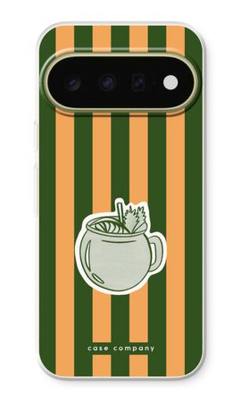Moscow Mule