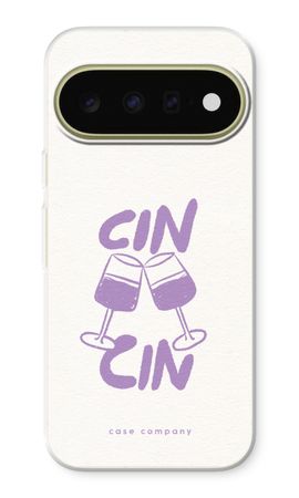 Cin Cin