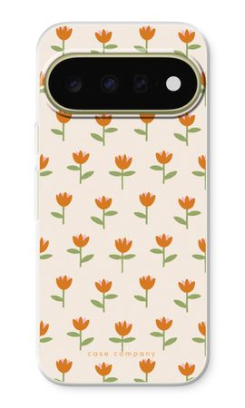 Tulip