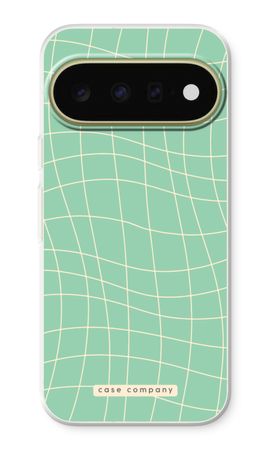 Loose Lines