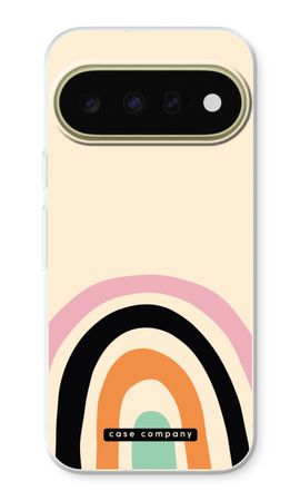 Soft Spectrum