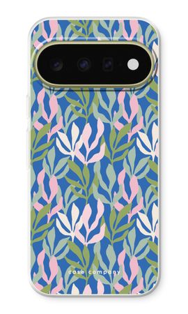 Coral