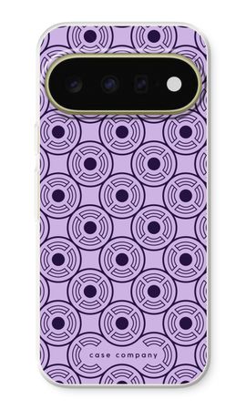 Purple Pulse