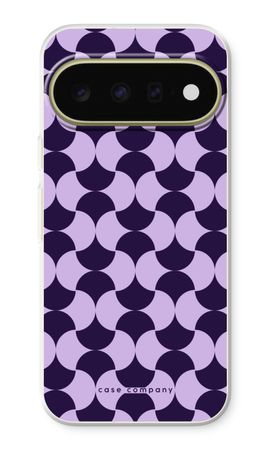 Wavy Grid