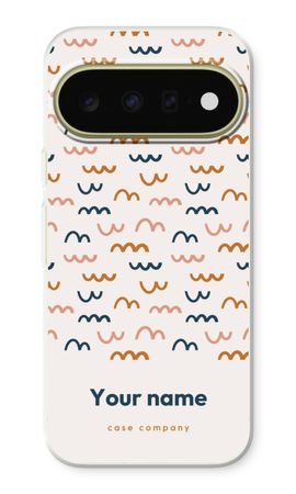 Namecase - Shapely
