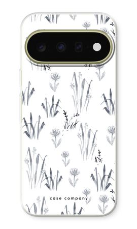 Wildflowers