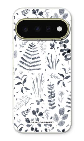 Wild Botanica