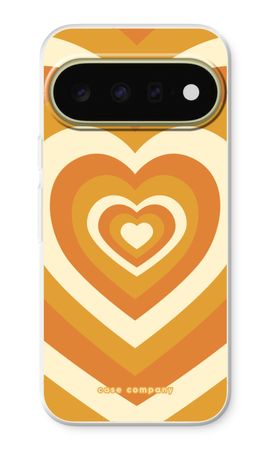 Hearts