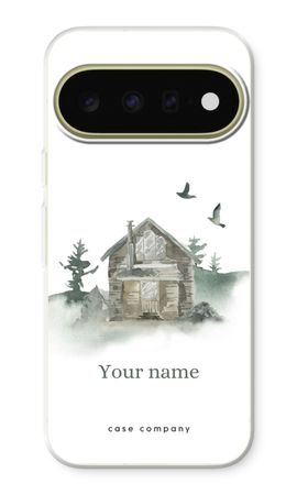 Earth - Name