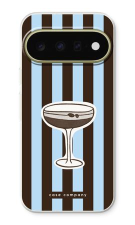 Espresso Martini