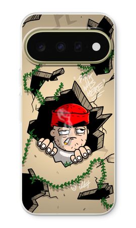 Wall