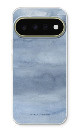 Ocean