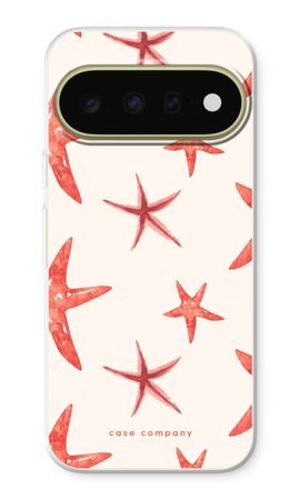 Starfish