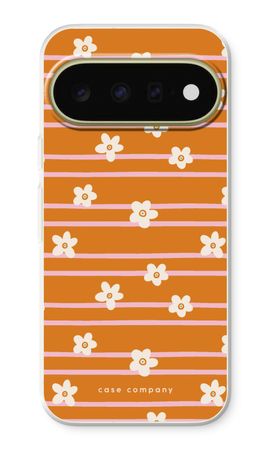 Daisy
