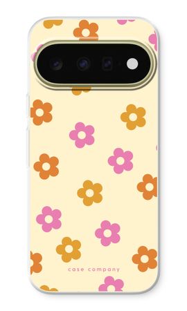 Daisies