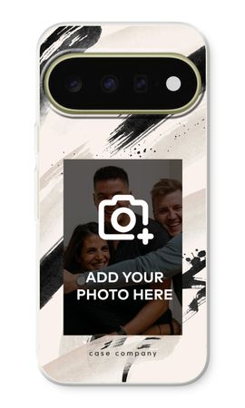 Photocase - Blush