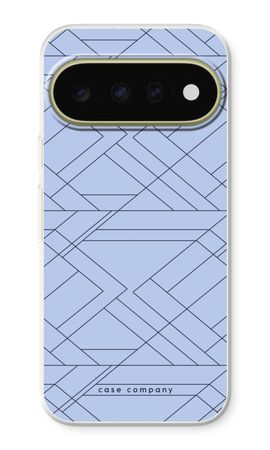 Ice Stitch