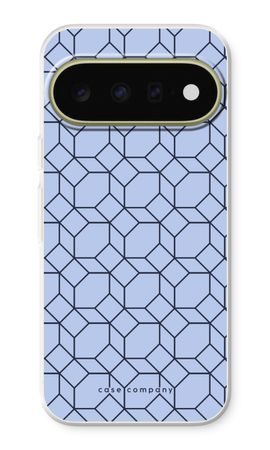 Hexa Depth