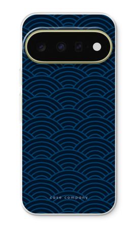 Blue Wave