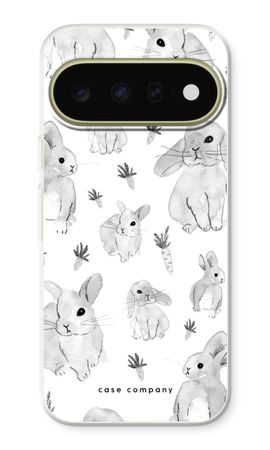 Bunnies