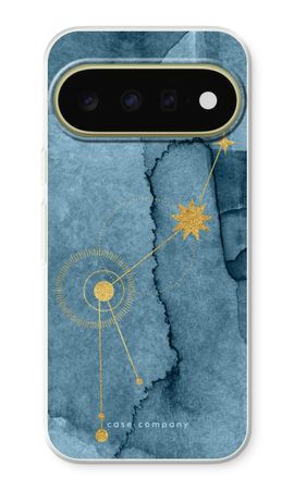 Constellation