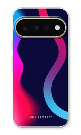 Galaxy