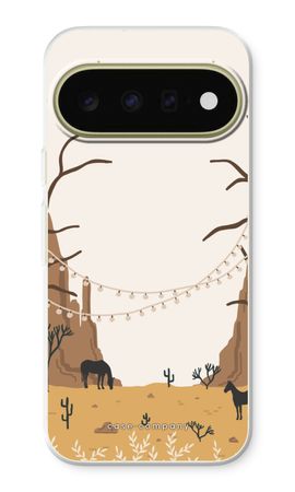 Western