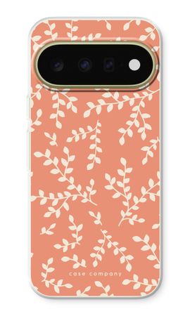 Peach Blossom