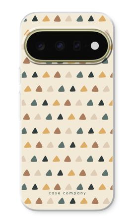 Nordic Pattern