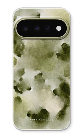 Moss